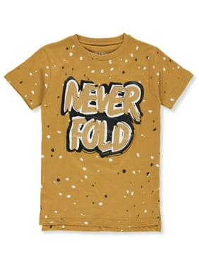 Evolution In Design Big Boys T Shirts Tank Tops Walmart Com - shrek shirt roblox id t shirt designs