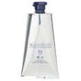 thumbnail image 4 of Bálsamo para después del afeitado L'Occitane Cade para hombre, 4 of 4