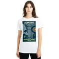 thumbnail image 3 of Star Trek  Adult The Next Generation Season 1 Episode 1 T-Shirt, 3 of 5