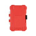 thumbnail image 5 of 28PCS Security Bit Set,Screwdriver Bit Sets, 5 of 5
