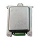 thumbnail image 5 of Módulo de control de LED WEIHJMXG Para faros delanteros de automóvil Faro DRL Para Opel L90050970, 5 of 5