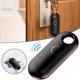 thumbnail image 1 of Rastreador Bluetooth Compatible Con Sistemas Android 4.0 E Ios 7.0 Buscador Inteligente Anti-Pérdida De Baja Potencia Monstrate AP005664-00, 1 of 6