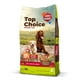 thumbnail image 3 of Alimento para Perro Top Choice adulto 25 kg, 3 of 4