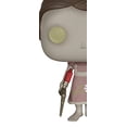 thumbnail image 3 of Figura Funko Bioshock Little Sister, 3 of 3