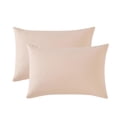 thumbnail image 3 of Mainstays <br>Medallion<br>7 Pieces Comforter Set, 3 of 5