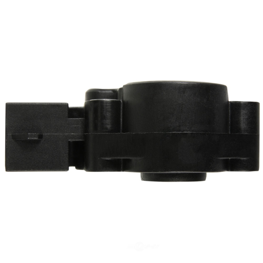 Throttle Position Sensor