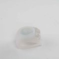 thumbnail image 4 of 1/2/4pcs Bike Bicycle Night Riding Safety Warning LED Frog Front Light Rear Taillight, 4 of 10