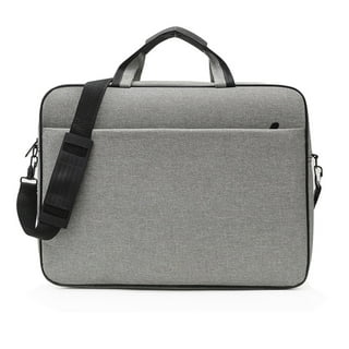Laptop Bag for Women – 17 inch Computer Briefcase for Women
