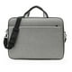 thumbnail image 1 of Funda protectora para portátil de 15,6 a 17 pulgadas, bolso de hombro para llevar el estuche, maletín de negocios para computadora portátil, a prueba de golpes, Han, 1 of 8