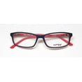 thumbnail image 2 of TIMEX TMX TRIPLE DOUBLE PREMIUM ACETATE PLASTIC DURABLE EYEGLASS FRAME/EYEWEAR, 2 of 9
