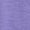 PURPLE, variant on Teenage Muntant Ninja Turtle - Have A Turtley Awesome Holiday - Toddler and Youth Girls A-line Dress