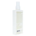 thumbnail image 4 of EVO Mister Fantastic Blowout Spray 6.8 oz, 4 of 8