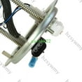 thumbnail image 2 of Pour Kia Rondo 2.4L 31110-1D500 pour 2007 - 2010 Module de Pompe à Carburant Unité d'Alimentation, 2 of 4