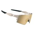 thumbnail image 1 of Gafas de Sol para Ciclismo OULAIQI para Hombre y Mujer estilo Béisbol, 1 of 8