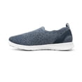 thumbnail image 4 of Slip On Flexi para Mujer Estilo 101309 Arena Flexi 101309 ARENA, 4 of 5