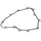 thumbnail image 1 of Stator Magneto Generator Cover Gasket for Kawasaki Ninja 400 EX400 ABS EX 400 - ER400 Z400 - OEM:11061-1252, 1 of 5
