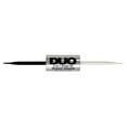 thumbnail image 2 of DUO : Colle pour faux cils 2 en 1, 2 of 3