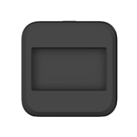 WINDLAND WiFI Routers Silicones Case WiFI Routers Case for M6 Pro WiFI Routers Accessory