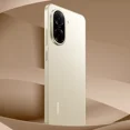 thumbnail image 3 of Xiaomi Redmi A5 128gb Dual Sim 4gb RAM Dorado, 3 of 3