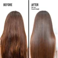 thumbnail image 3 of Matrix Opti Care Lisse Lisse Beurre pour Cheveux Masque 490g, 3 of 4