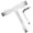 White, variant on Unit Skate Tool Navy Blue