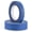 Blue, variant on Painters Tape 180 Yards, Blue Tape, Removable Masking Tape for Painting, Classroom, Wall, Art Supplies (3 Rolls, 0.7in x 60yd Each)