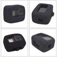 thumbnail image 5 of Foam Windslayer Housing Case for GoPro Hero 8 Wind Noise Reduction Sponge Protective Cover Windscreen for Audio Video, 5 of 5