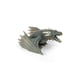 thumbnail image 2 of Figura de vinilo Juego de Tronos Titans Wight Viserion 11,43 cm, 2 of 7