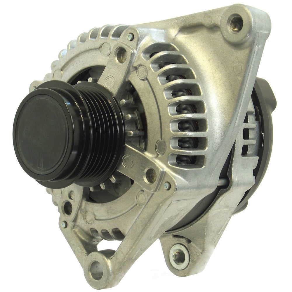 FVP Professional 11403 Alternator Standard