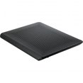 thumbnail image 1 of Tapis de Refroidissement pour Jeux de Hasard HD3, 1 of 1