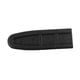 thumbnail image 5 of Funda protectora para barra de vaina, cubierta para barra, eficaz, fácil de usar, multiusos, reemplaza 8 pulgadas, 5 of 8