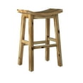 thumbnail image 1 of Marciano Barstool, 1 of 8