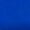 Blue, variant on Gym Tank Tops Men Lightweight Breathable Ribbed Crewneck Muscle Sleeveless Shirt Athletic Running Workout Tanks