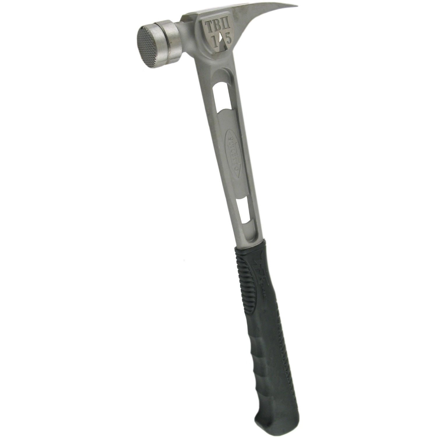 skechers claw hammer amazon