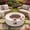 White, variant on FOROUTIA 41'' Outdoor Propane Fire Pit Table, 50,000 BTU MgO Concrete Look Gas Fire Pit with Lava Rocks & Rain Cover for Patio Backyard, Beige