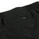 thumbnail image 2 of Shorts deportivos Shorts para correr 2 en 1 para mujer Secado rápido Ejercicio de entrenamiento activo transpirable Pantalones cortos para trotar con forro más largo, 2 of 7