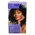 thumbnail image 3 of Dark & Lovely 220020 Permanent Haircolor, 372-Natural Black, 3 of 3