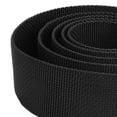 thumbnail image 4 of Cinturón De Peso De 150 Cm De Largo Para Buceo Seguro, Cinturón De Nailon Para Buceo Y Surf, 4 of 7