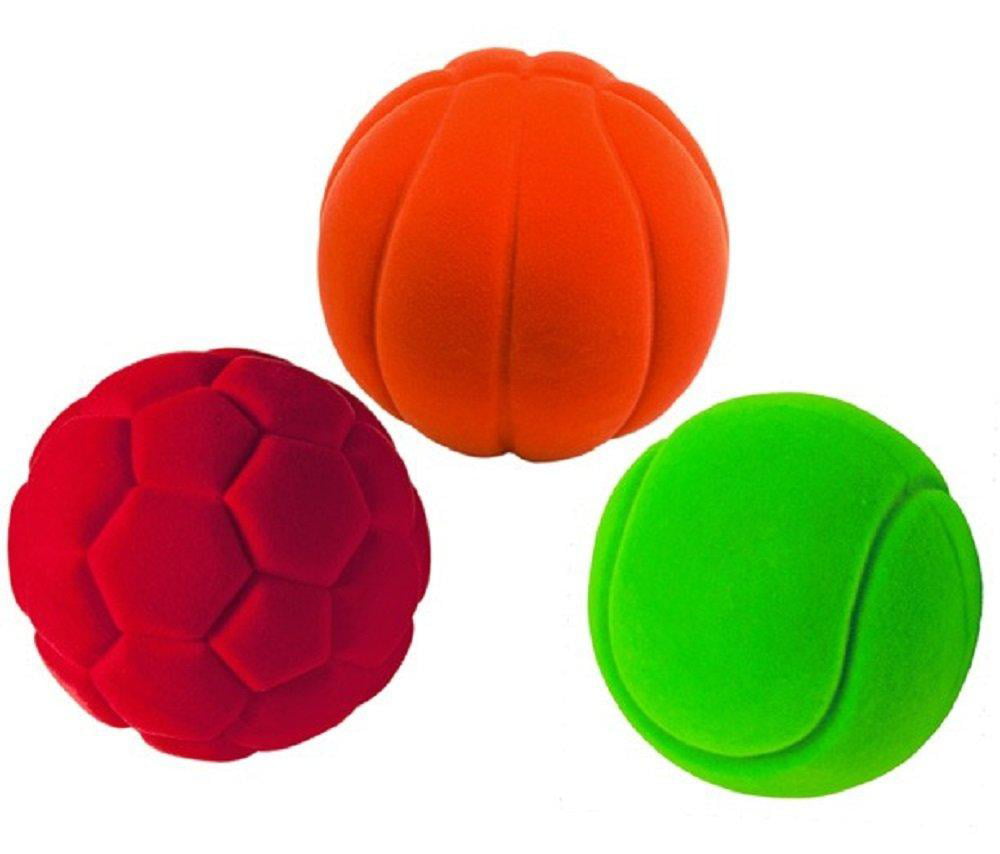 Предмет из каучука. Мягкий мячик для малышей. Мяч из каучука. Резиновый мяч. Мягкие развивающие мячики.