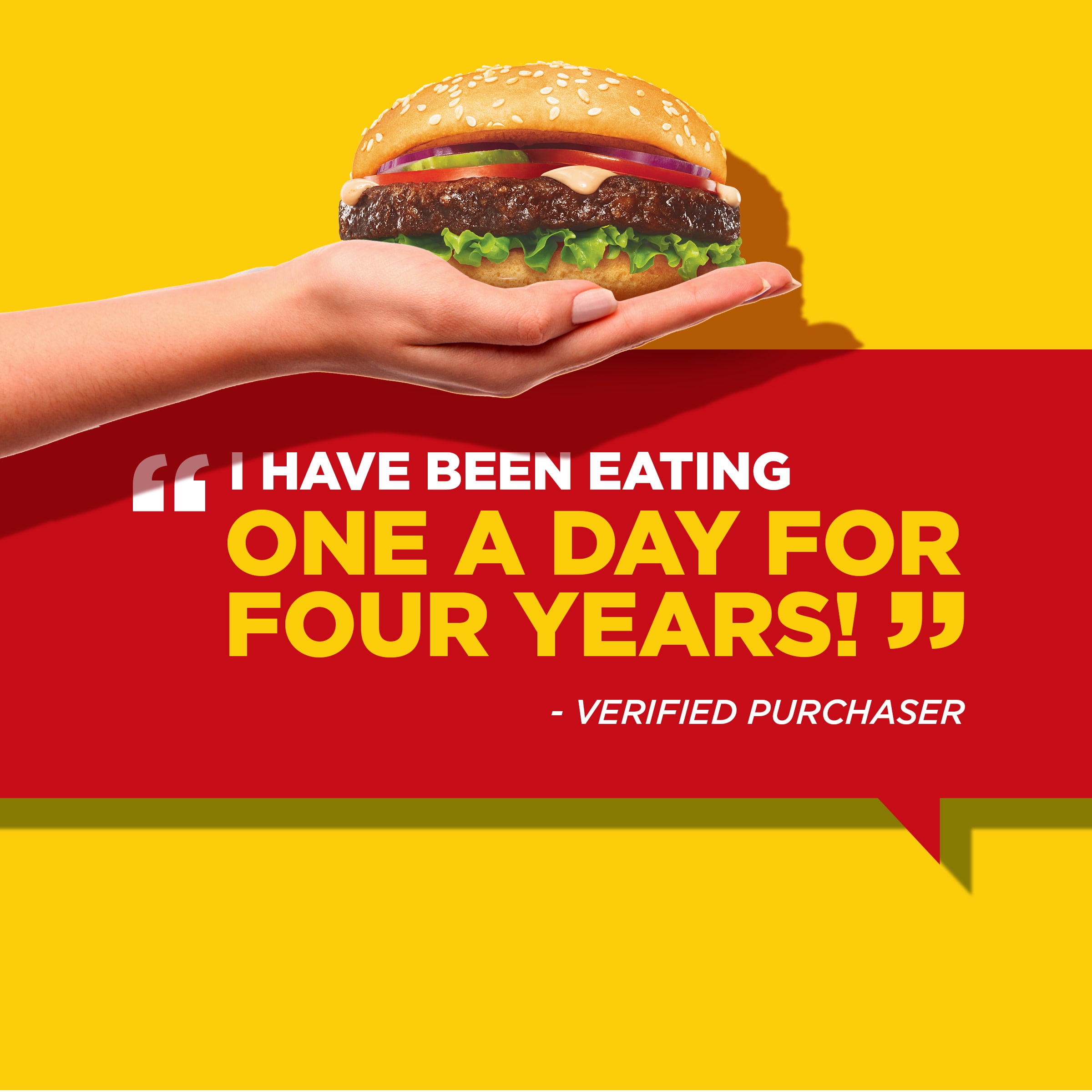 Can Dogs Eat Veggie Burgers