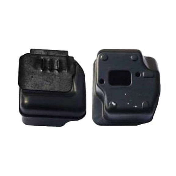 Non-Genuine Muffler for Stihl 021, 023, 025, MS210, MS230, MS250 Replaces 123-140-0606