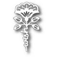 thumbnail image 1 of Tutti Designs - Matrices - Souhait de Fleurs, 1 of 1