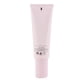 thumbnail image 4 of Primer Laura Mercier Pure Canvas Perfeccionador para Piel Normal, 4 of 5