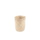 thumbnail image 1 of Canasta Ahuayo - Natural GAIA Contemporaneo, 1 of 5