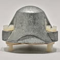 thumbnail image 2 of Martyr (Canada Metal Pacific)  CMPNH5Z; Anode Autoprop Prop Nut H5, 2 of 4