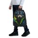 thumbnail image 5 of Easygdp Realistic Style Wolf Warrior Mochila de Gran Capacidad Minimalista Ideal para Escuela, Viajes y Uso Diario, 5 of 6