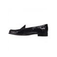 thumbnail image 4 of MARC JOSEPH NEW YORK Women's East Village Loafer, 4 of 6
