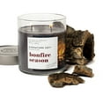 thumbnail image 5 of Signature Soy Signature Soy Lidded Bonfire Season Scented Candle, 5 of 5