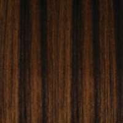 SHe Natural Human Hair Deep Weaving 10 Inch Color P1B/33