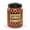 Tennessee Whiskey, variant on Candleberry Candles | Strong Fragrances for Home | Hand Poured in The USA | Highly Scented & Long Lasting | Large Jar 26 oz (Kentucky Bourbon)